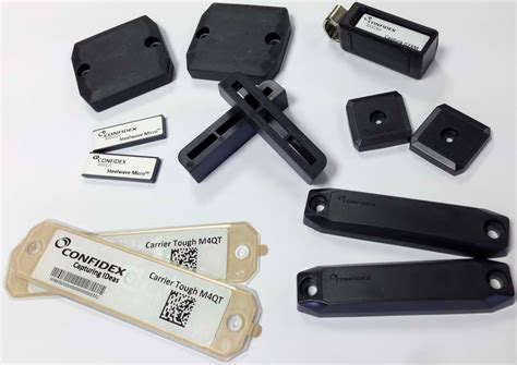 rf tag systems|rf tags for equipment.